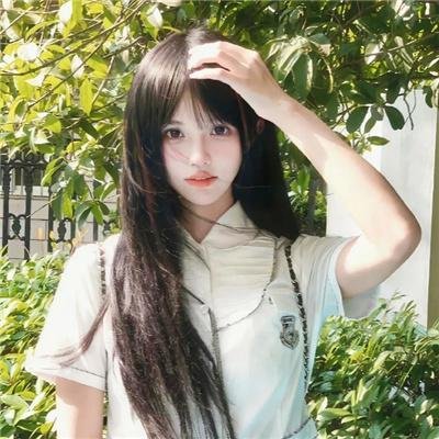 姜记者给个名分吧