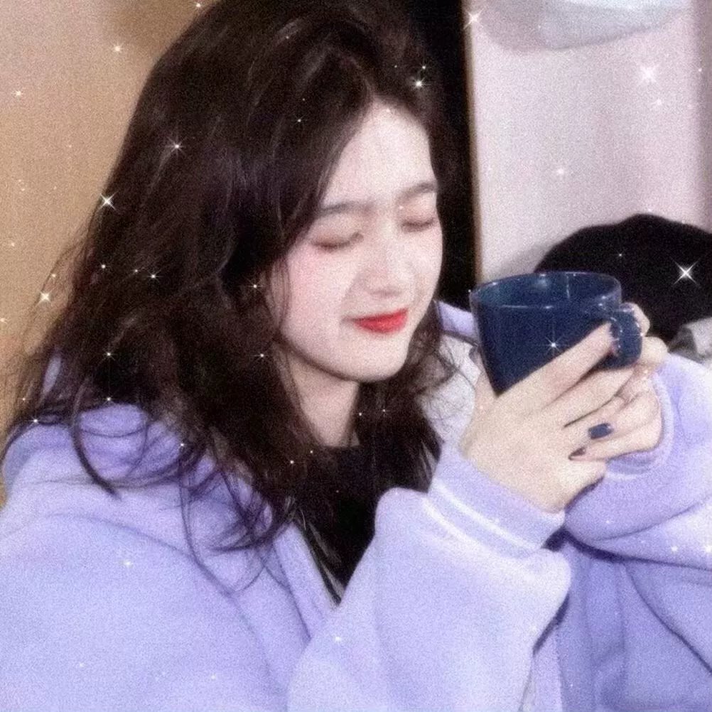 魔法先生 涅吉!~白翼 ALA ALBA~