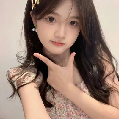 花月佳期电影版