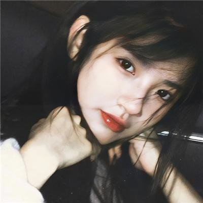 精灵宝可梦:水都的守护神拉帝亚斯与拉帝欧斯国语