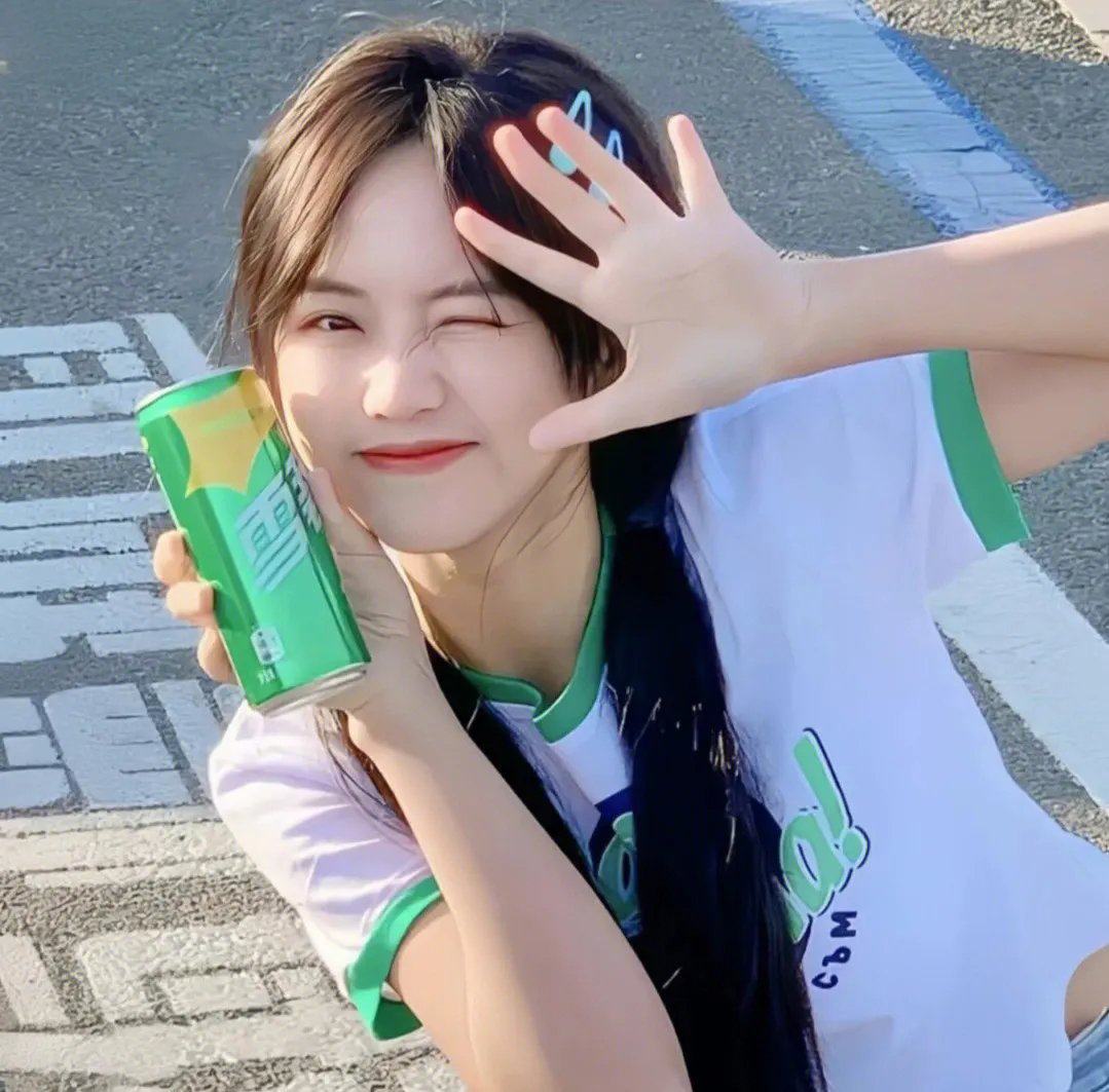 我打造了上古轩辕剑