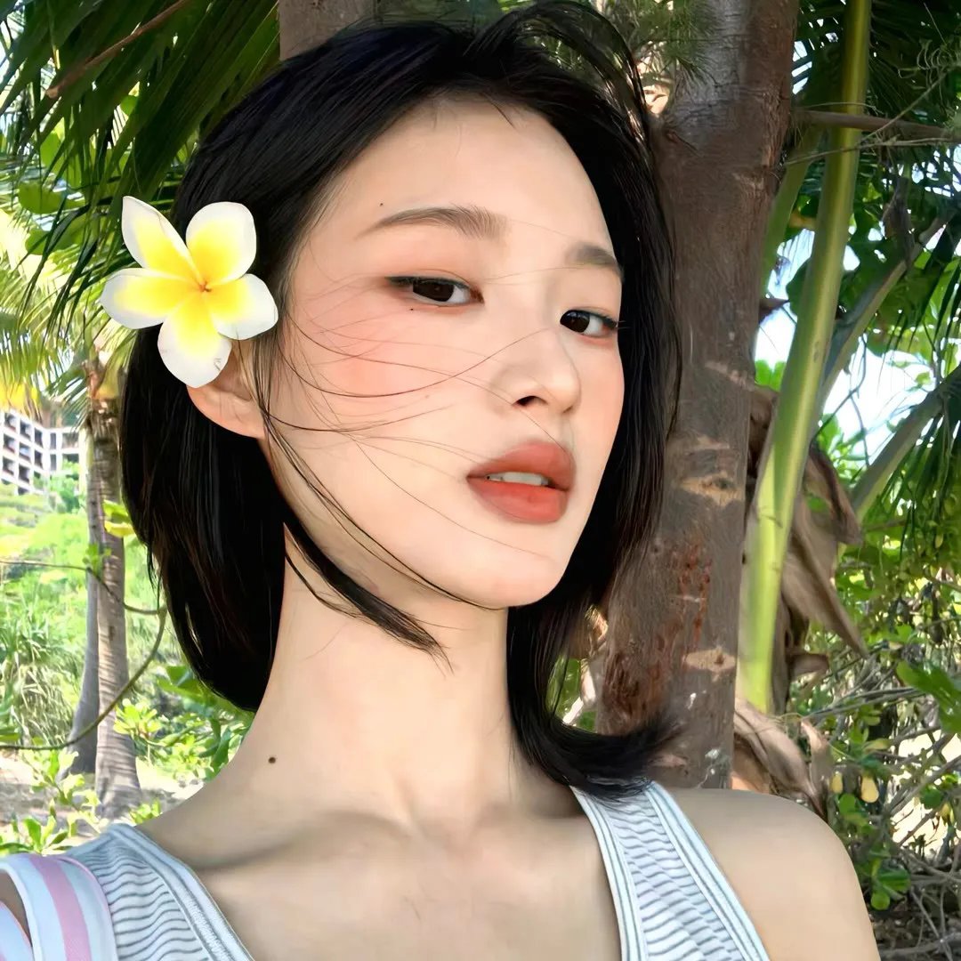 长毛狗