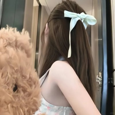 女友礼拜五
