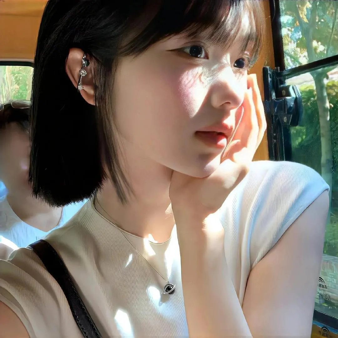 永远的莫札特