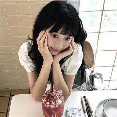 求生旅程