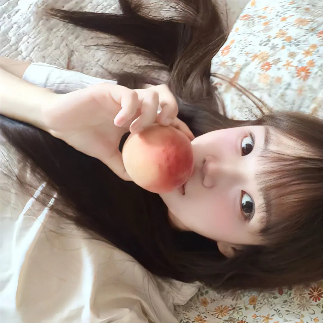 终极人鱼岛
