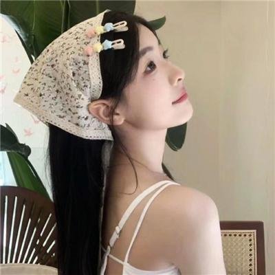 纳瓦尼事件簿