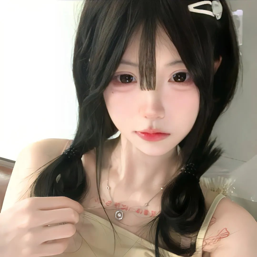 欲海春潮