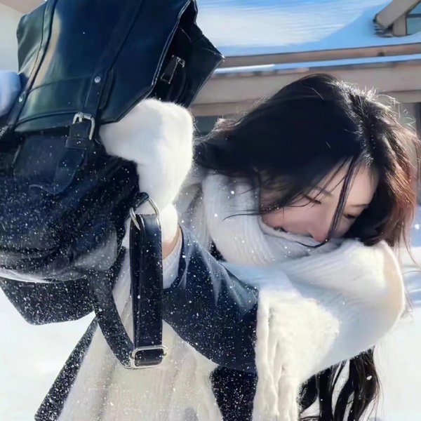 不