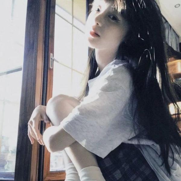 真·女立喰师列伝