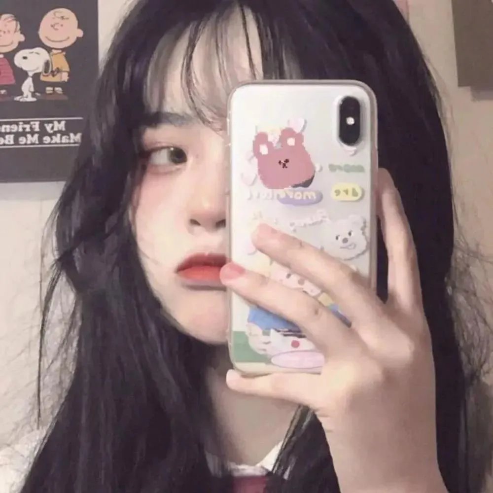 明妮与莫斯科威兹