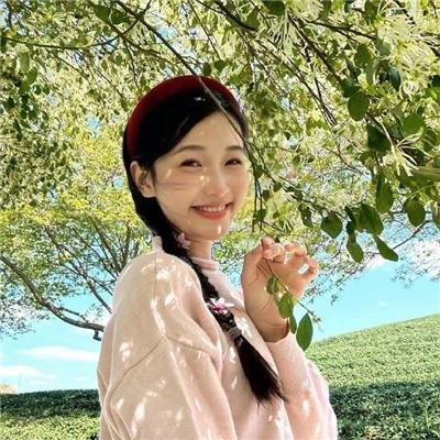 美少女大劈叉第二季