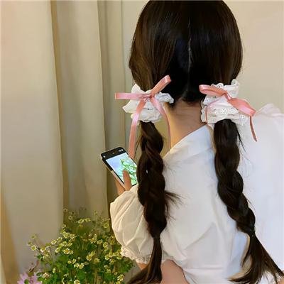 蒙哥湖