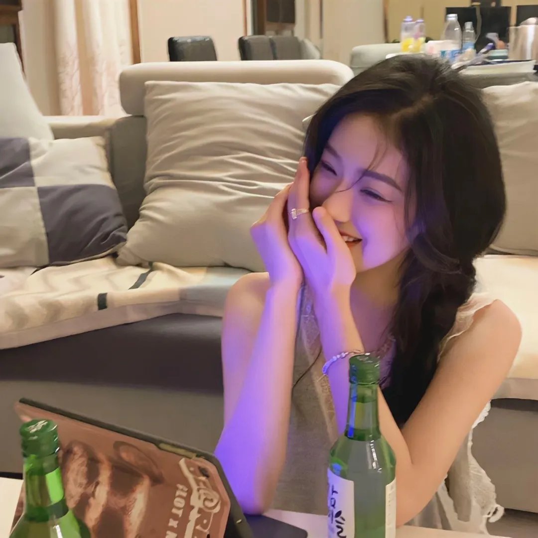 游击队员强尼