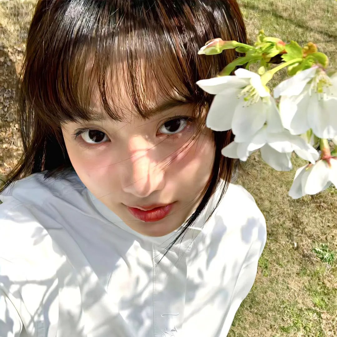 美丽诱惑