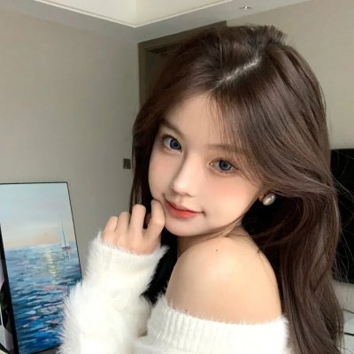 別呼吸