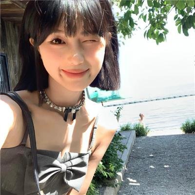 金色山谷的夏天