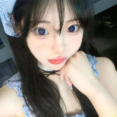 庇护