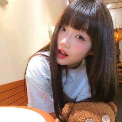 真的要结婚吗