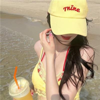 女神之境:换魂游戏